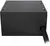 500W Powercase PA500