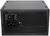 500W Powercase PA500
