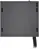 500W Powercase PA500