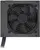 500W Powercase PA500