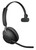Jabra Evolve2 65 MS Mono Black