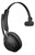 Jabra Evolve2 65 MS Mono Black