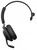 Jabra Evolve2 65 MS Mono Black