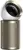 Dreame PM10