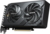 NVIDIA GeForce RTX 5060 Gigabyte WINDFORCE MAX OC 8Gb (GV-N5060WF2MAX OC-8GD)