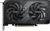 NVIDIA GeForce RTX 5060 Gigabyte WINDFORCE MAX OC 8Gb (GV-N5060WF2MAX OC-8GD)