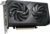 NVIDIA GeForce RTX 5060 Gigabyte WINDFORCE MAX OC 8Gb (GV-N5060WF2MAX OC-8GD)