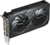NVIDIA GeForce RTX 5060 Gigabyte WINDFORCE MAX OC 8Gb (GV-N5060WF2MAX OC-8GD)