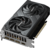 NVIDIA GeForce RTX 5060 Gigabyte WINDFORCE MAX OC 8Gb (GV-N5060WF2MAX OC-8GD)