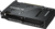 NVIDIA GeForce RTX 5060 Gigabyte WINDFORCE MAX OC 8Gb (GV-N5060WF2MAX OC-8GD)