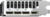 NVIDIA GeForce RTX 5060 Gigabyte WINDFORCE MAX OC 8Gb (GV-N5060WF2MAX OC-8GD)