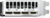 NVIDIA GeForce RTX 5060 Ti Gigabyte EAGLE MAX OC 8Gb (GV-N506TEAGLEMAX OC-8GD)