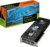 NVIDIA GeForce RTX 5060 Ti Gigabyte EAGLE MAX OC 8Gb (GV-N506TEAGLEMAX OC-8GD)