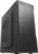 Foxline FZ-031-SX450-U31 450W