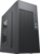 Foxline FZ-055-SX450-U32 450W
