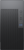 Foxline FZ-055-SX450-U32 450W
