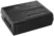 Lanmaster LAN-FT-CUTL/LTU