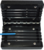 Lanmaster LAN-FT-CUTL/LTU