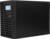 SMARTWATT UPS XPERT COMBO 1kVA