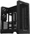 Thermaltake View 390 Air Black (CA-11F-00M1WN-00)