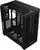 Thermaltake View 390 Air Black (CA-11F-00M1WN-00)