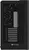 Thermaltake View 390 Air Black (CA-11F-00M1WN-00)