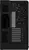 Thermaltake View 390 Air Black (CA-11F-00M1WN-00)