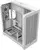 Thermaltake View 390 Air White (CA-11F-00M6WN-00)