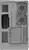 Thermaltake View 390 Air White (CA-11F-00M6WN-00)