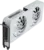 NVIDIA GeForce RTX 5060 Palit White OC 8Gb (NE75060U19P1-GB2063M)