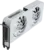 NVIDIA GeForce RTX 5060 Palit White OC 8Gb (NE75060U19P1-GB2063M)
