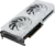 NVIDIA GeForce RTX 5060 Palit White OC 8Gb (NE75060U19P1-GB2063M)