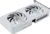 NVIDIA GeForce RTX 5060 Palit White OC 8Gb (NE75060U19P1-GB2063M)