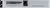 NVIDIA GeForce RTX 5060 Palit White OC 8Gb (NE75060U19P1-GB2063M)