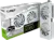 NVIDIA GeForce RTX 5060 Palit White OC 8Gb (NE75060U19P1-GB2063M)