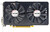 NVIDIA GeForce GTX 1650 Super AFOX 4Gb (AF1650S-4096D6H7-V2)