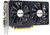 NVIDIA GeForce GTX 1650 Super AFOX 4Gb (AF1650S-4096D6H7-V2)