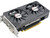 NVIDIA GeForce GTX 1650 Super AFOX 4Gb (AF1650S-4096D6H7-V2)