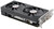 NVIDIA GeForce GTX 1650 Super AFOX 4Gb (AF1650S-4096D6H7-V2)