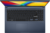 ASUS M1502YA Vivobook 15 Quiet Blue (BQ891)