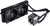 1STPLAYER X-240 Black