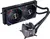 1STPLAYER X-240 Black