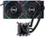 1STPLAYER X-240 Black