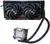 1STPLAYER X-240 Black