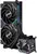 1STPLAYER X-240 Black