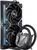 1STPLAYER X-240 Black