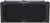 1STPLAYER X-240 Black