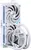 1STPLAYER X-240 White
