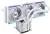 1STPLAYER X-360 White
