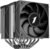 1STPLAYER CRYO CY12-D Black